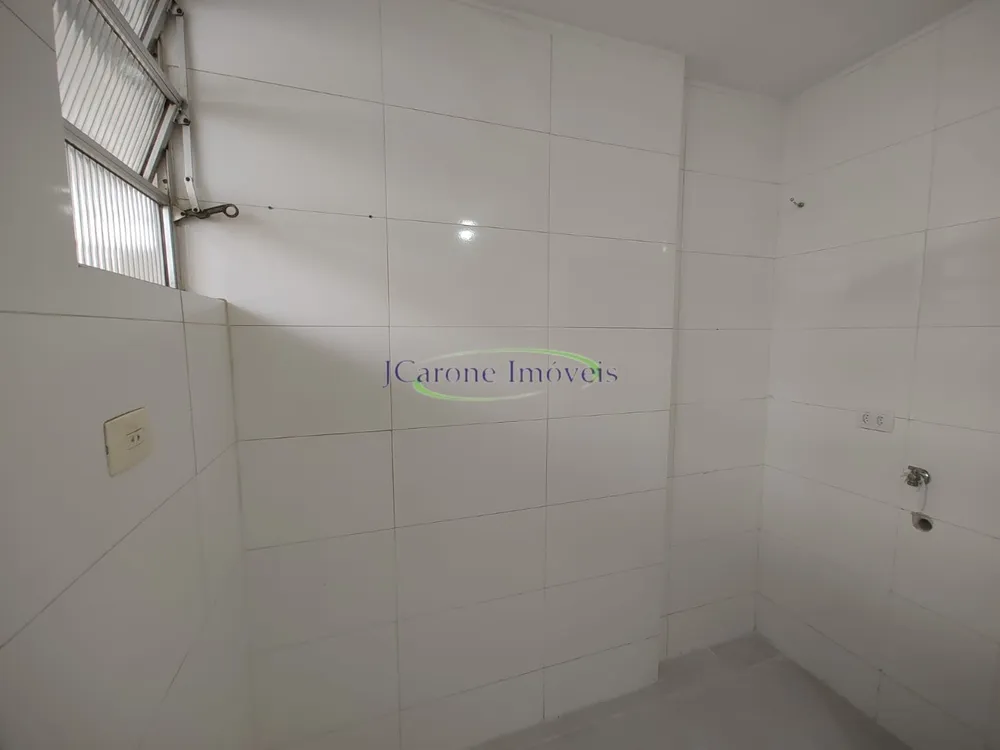 Apartamento, 2 quartos, 51 m² - Foto 7