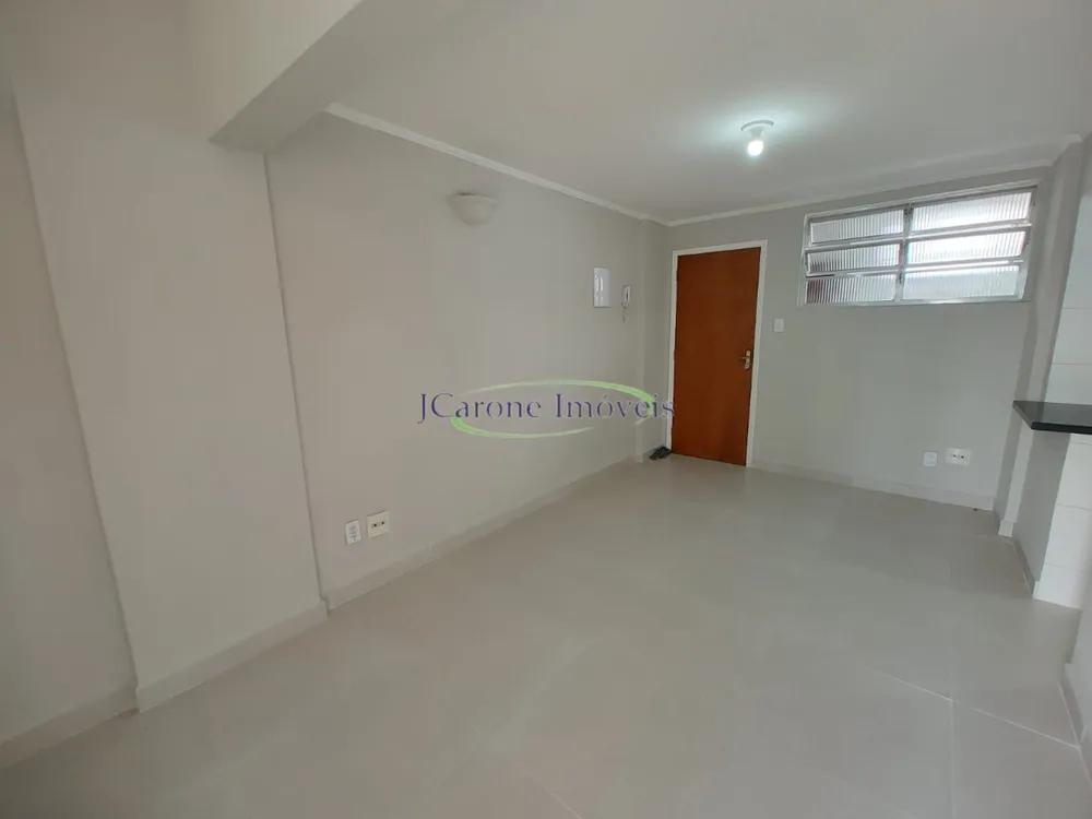 Apartamento, 2 quartos, 51 m² - Foto 3