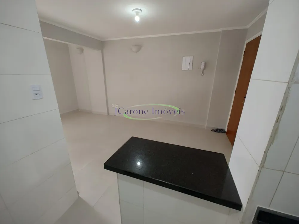 Apartamento, 2 quartos, 51 m² - Foto 8