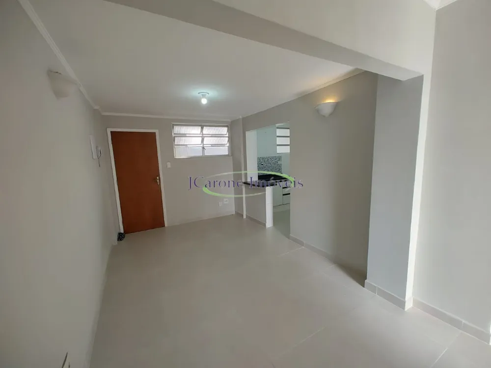 Apartamento, 2 quartos, 51 m² - Foto 5