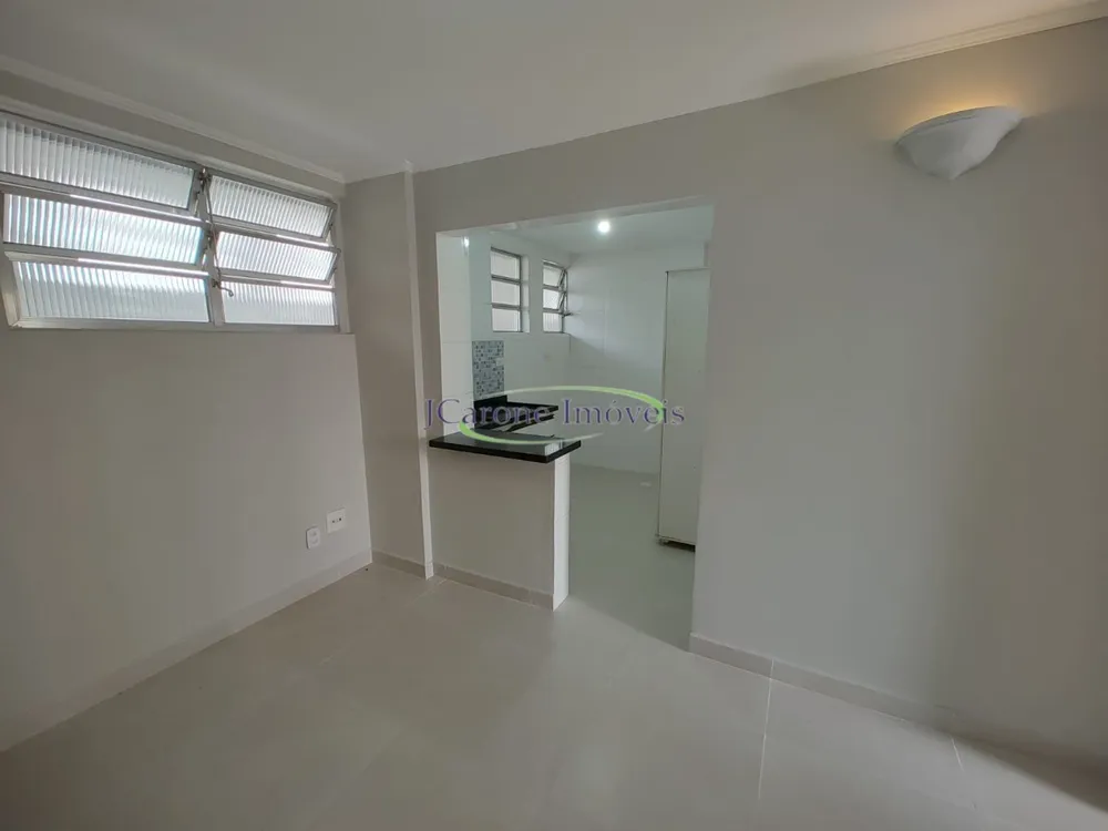 Apartamento, 2 quartos, 51 m² - Foto 6