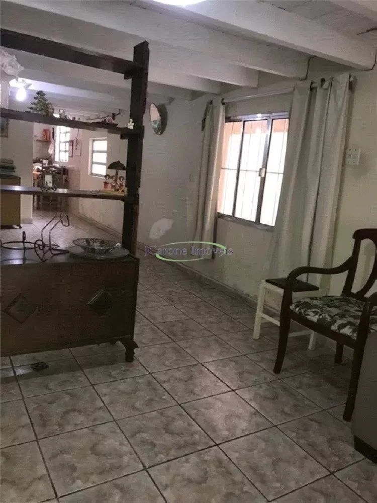Terreno, 198 m² - Foto 4