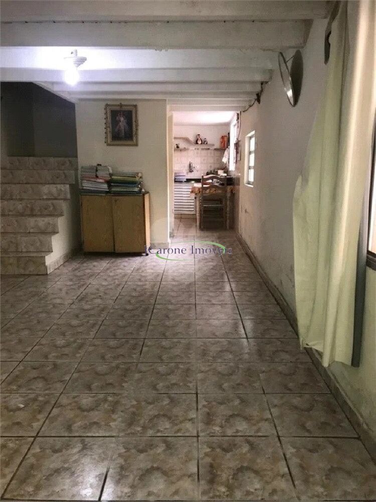 Terreno, 198 m² - Foto 6