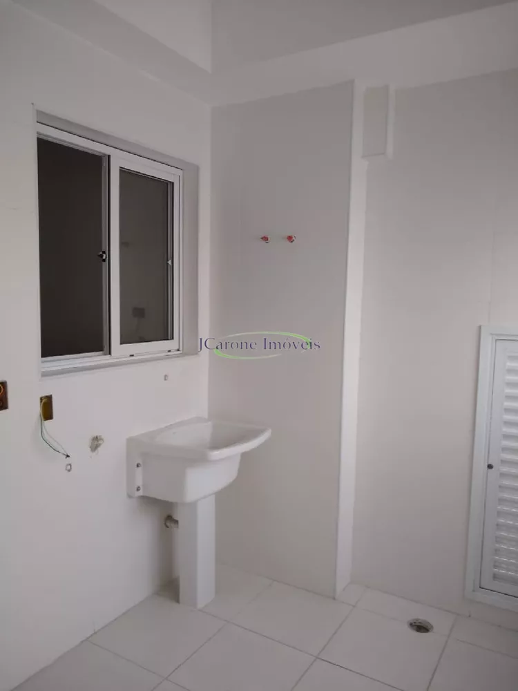 Apartamento, 3 quartos, 128 m² - Foto 7
