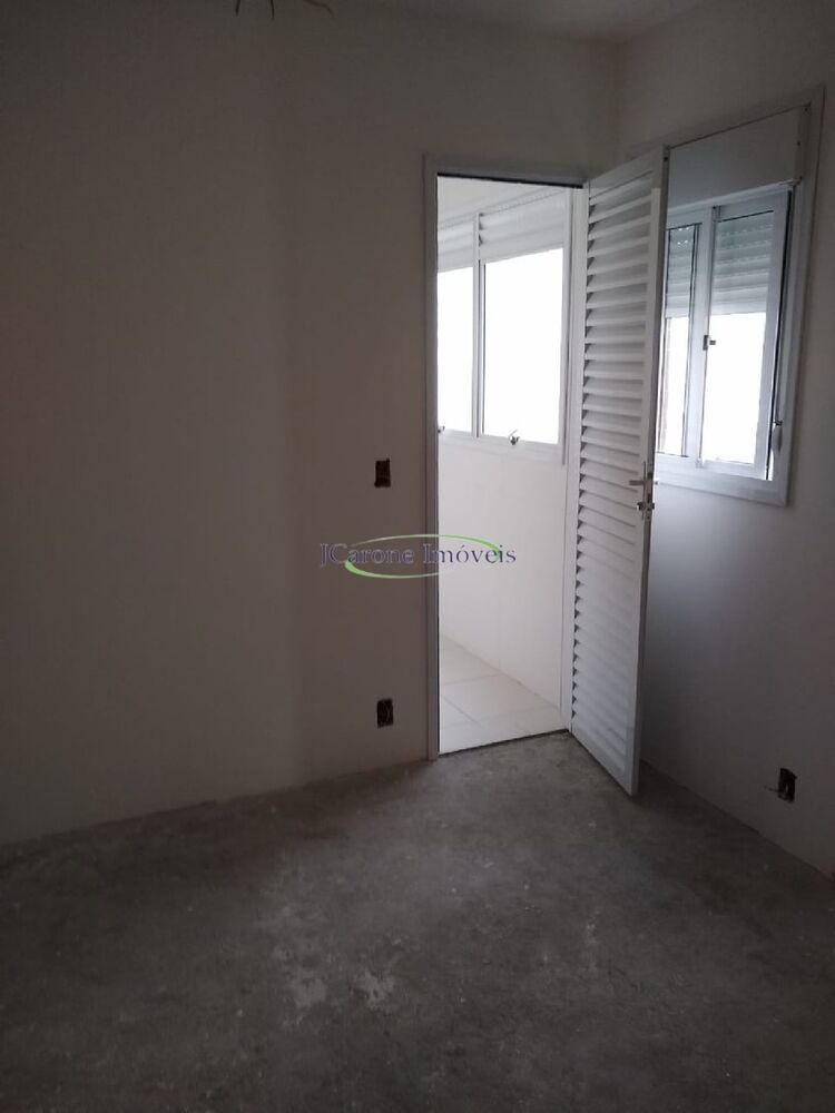 Apartamento, 3 quartos, 128 m² - Foto 4