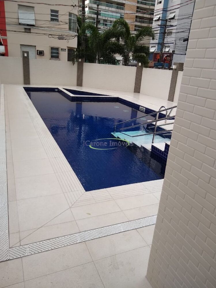 Apartamento, 3 quartos, 128 m² - Foto 8