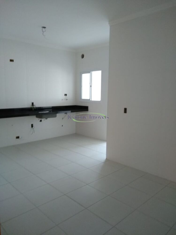 Apartamento, 3 quartos, 128 m² - Foto 6