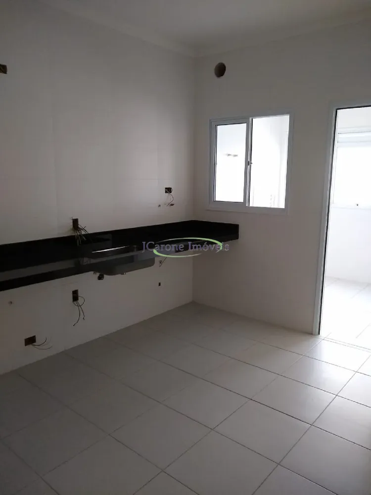Apartamento, 3 quartos, 128 m² - Foto 9