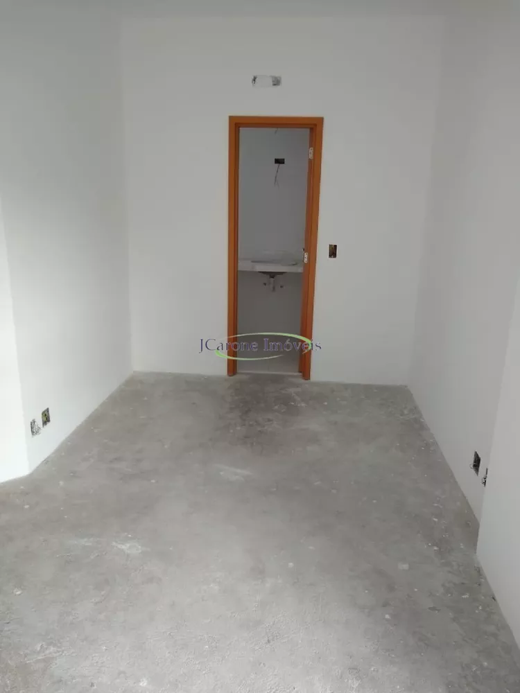 Apartamento, 3 quartos, 128 m² - Foto 3