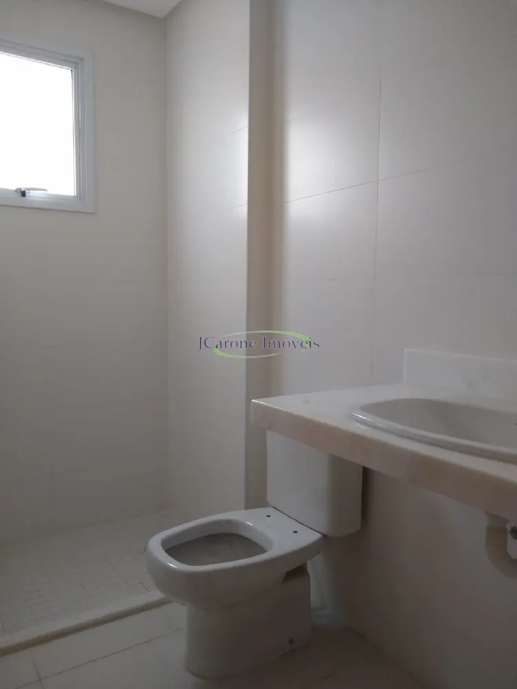 Apartamento, 3 quartos, 128 m² - Foto 6