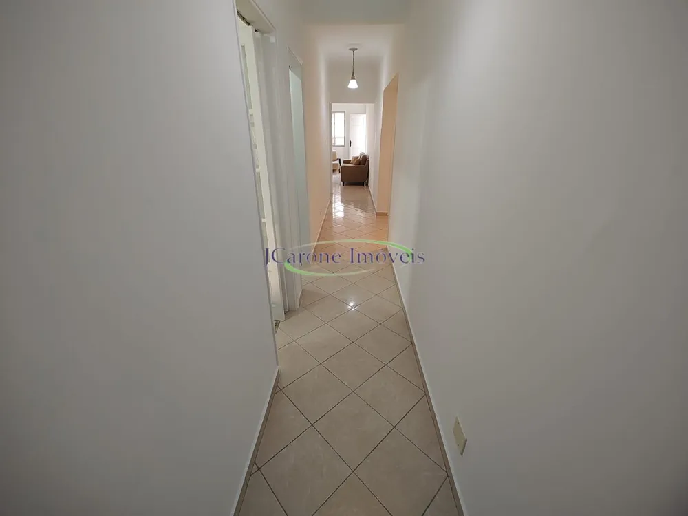 Apartamento, 3 quartos, 97 m² - Foto 2