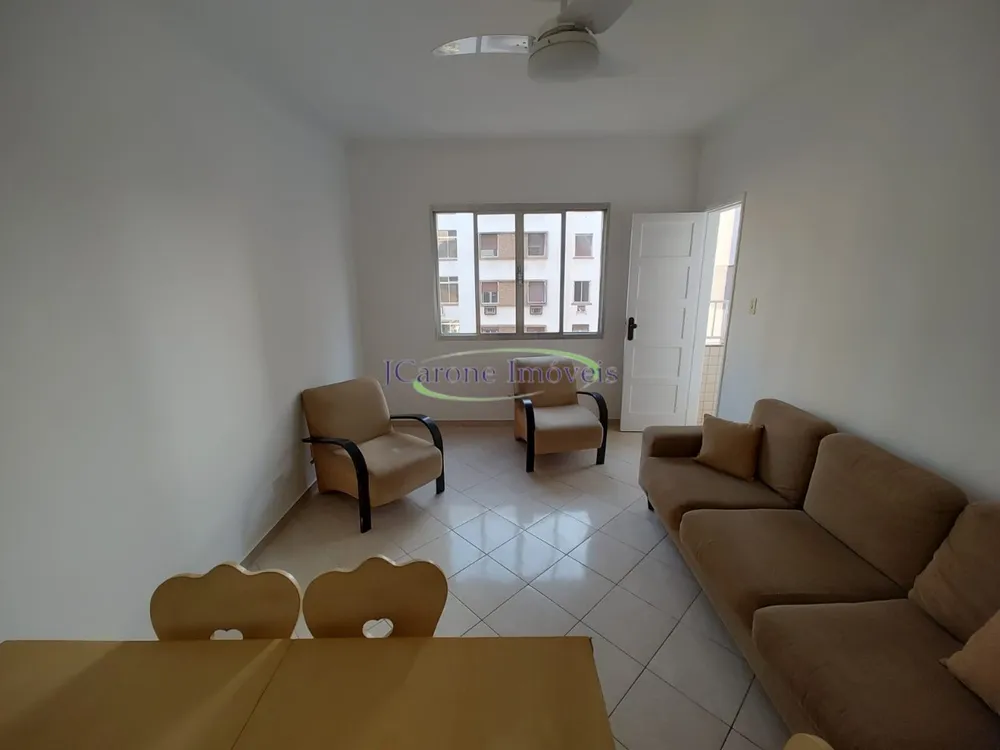 Apartamento, 3 quartos, 97 m² - Foto 3