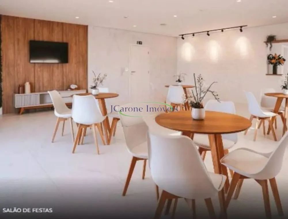 Apartamento, 1 quarto, 43 m² - Foto 10