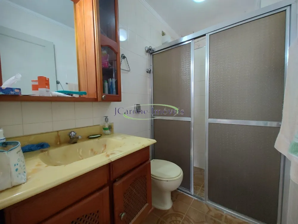 Apartamento, 1 quarto, 55 m² - Foto 6