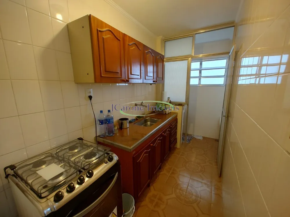 Apartamento, 1 quarto, 55 m² - Foto 13