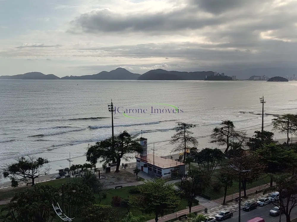 Apartamento, 1 quarto, 55 m² - Foto 12