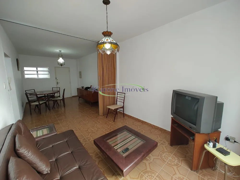 Apartamento, 1 quarto, 55 m² - Foto 4