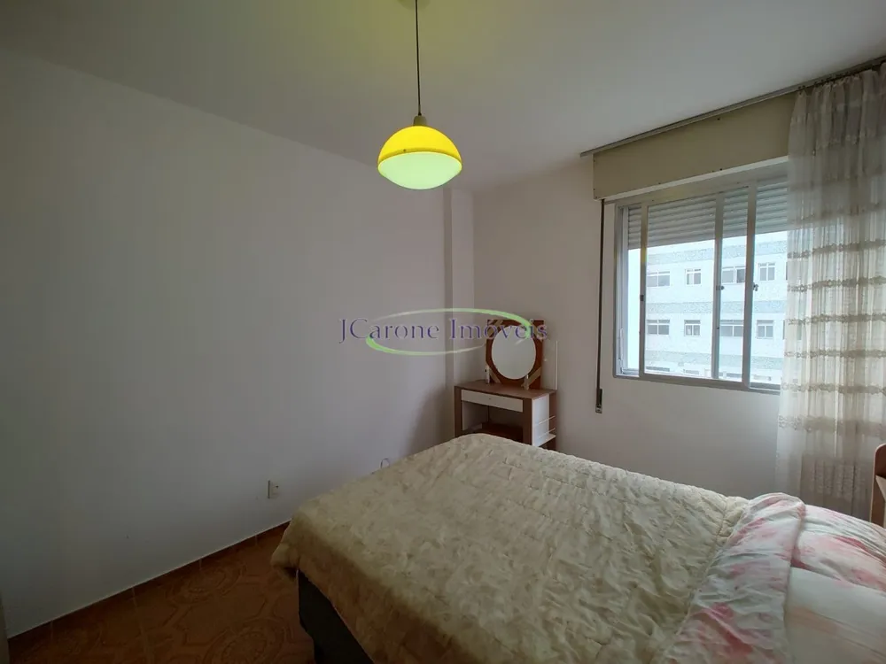 Apartamento, 1 quarto, 55 m² - Foto 11