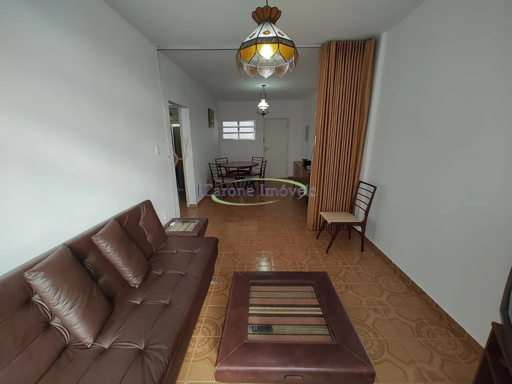 Apartamento, 1 quarto, 55 m² - Foto 5