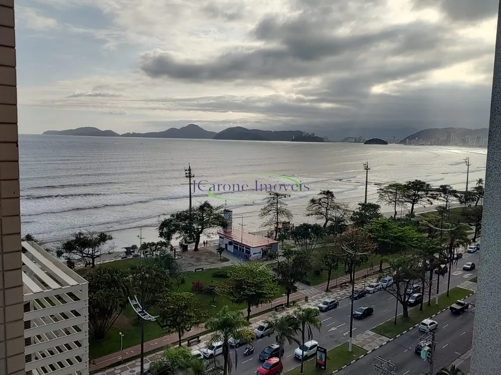 Apartamento, 1 quarto, 55 m² - Foto 1