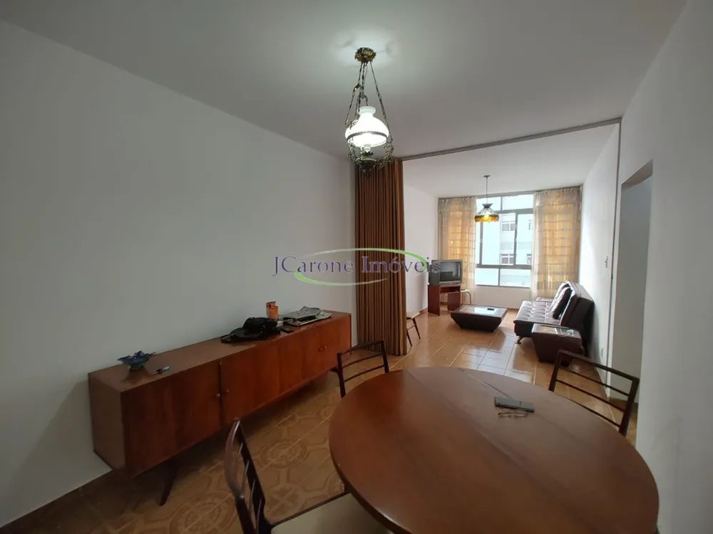 Apartamento, 1 quarto, 55 m² - Foto 3