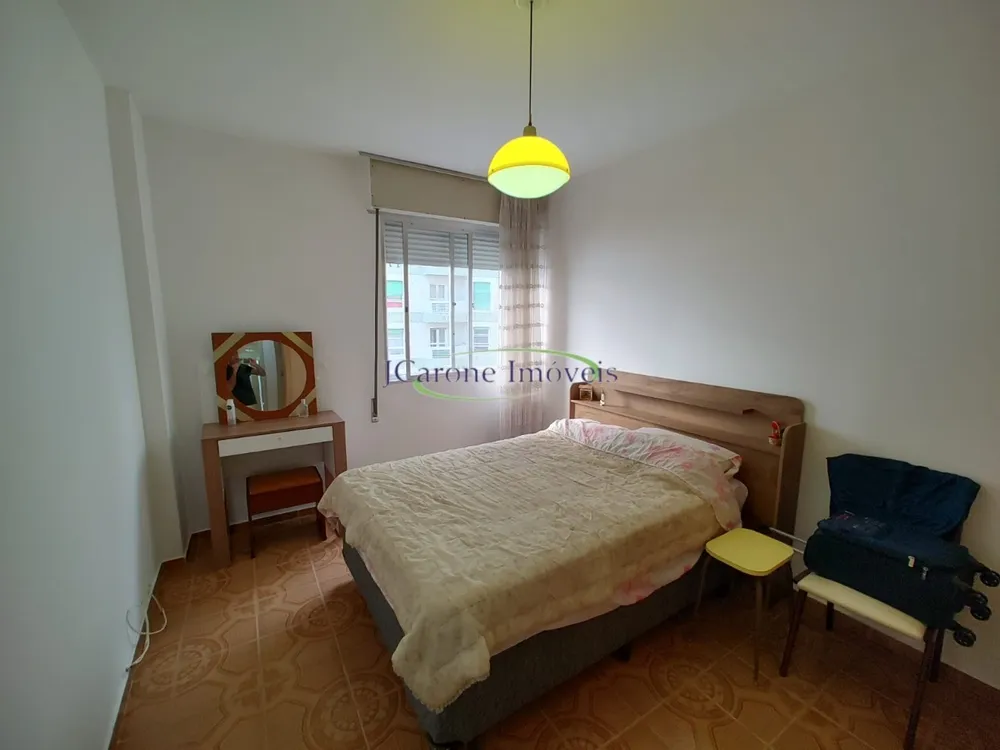 Apartamento, 1 quarto, 55 m² - Foto 8