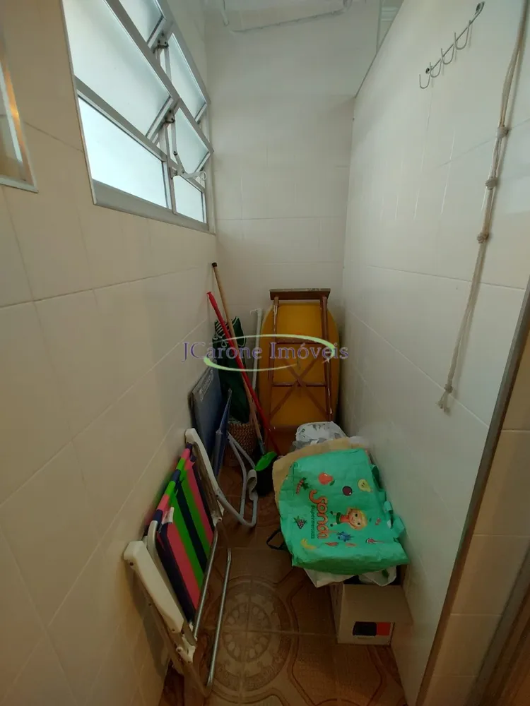 Apartamento, 1 quarto, 55 m² - Foto 16
