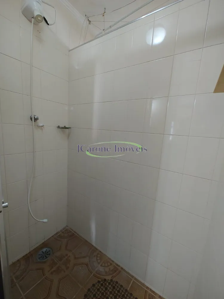 Apartamento, 1 quarto, 55 m² - Foto 7