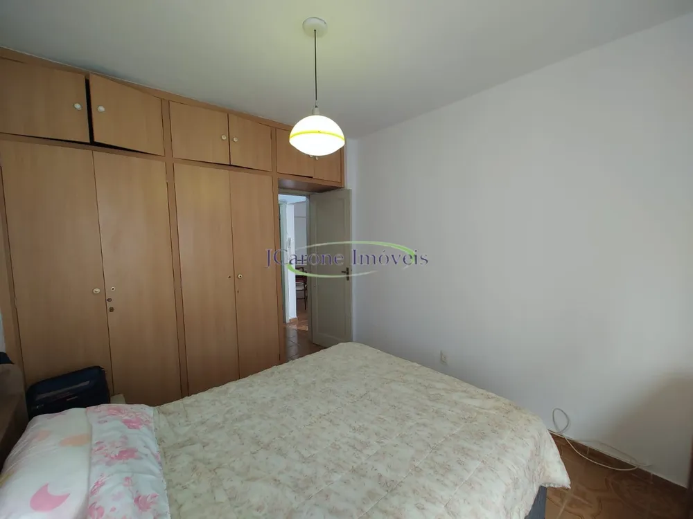 Apartamento, 1 quarto, 55 m² - Foto 9