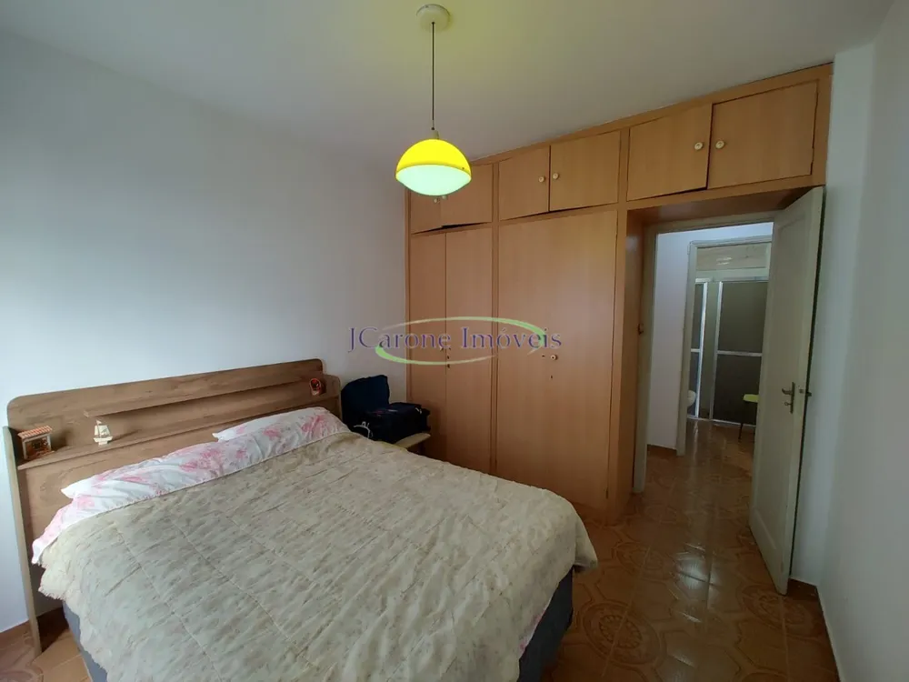 Apartamento, 1 quarto, 55 m² - Foto 10