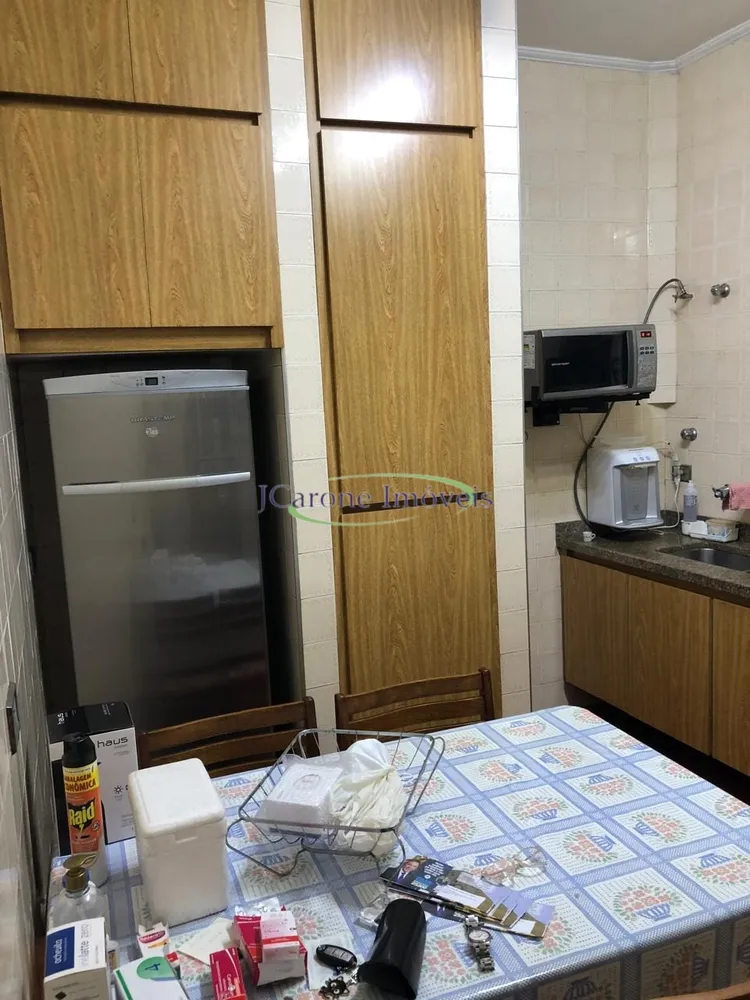 Apartamento, 2 quartos, 97 m² - Foto 13