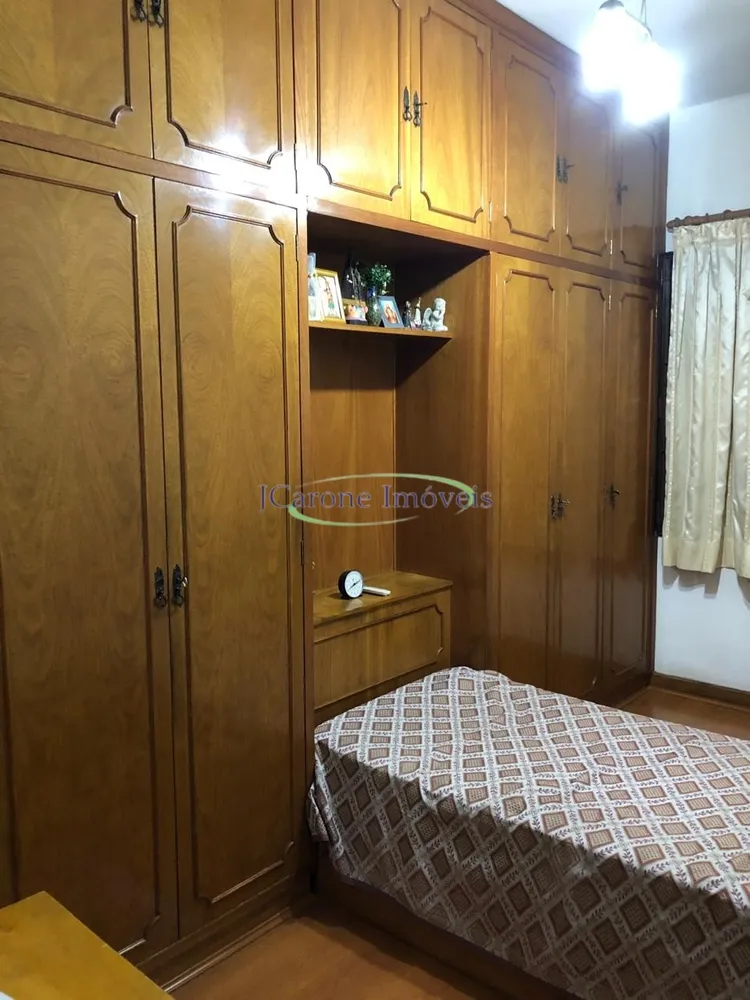 Apartamento, 2 quartos, 97 m² - Foto 10