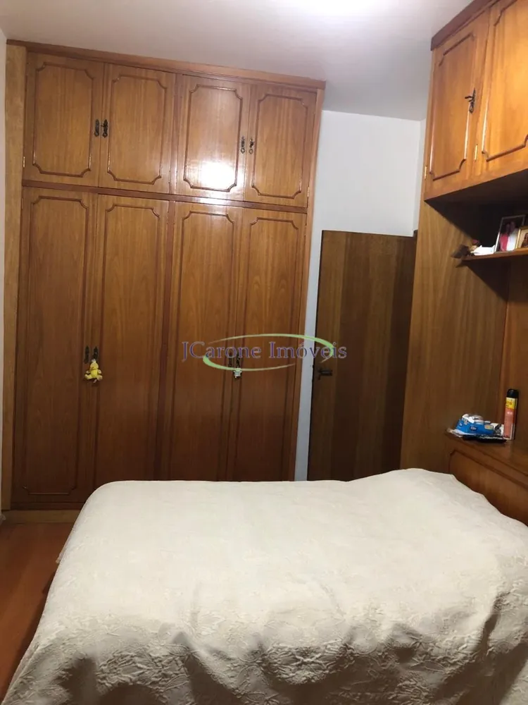 Apartamento, 2 quartos, 97 m² - Foto 4
