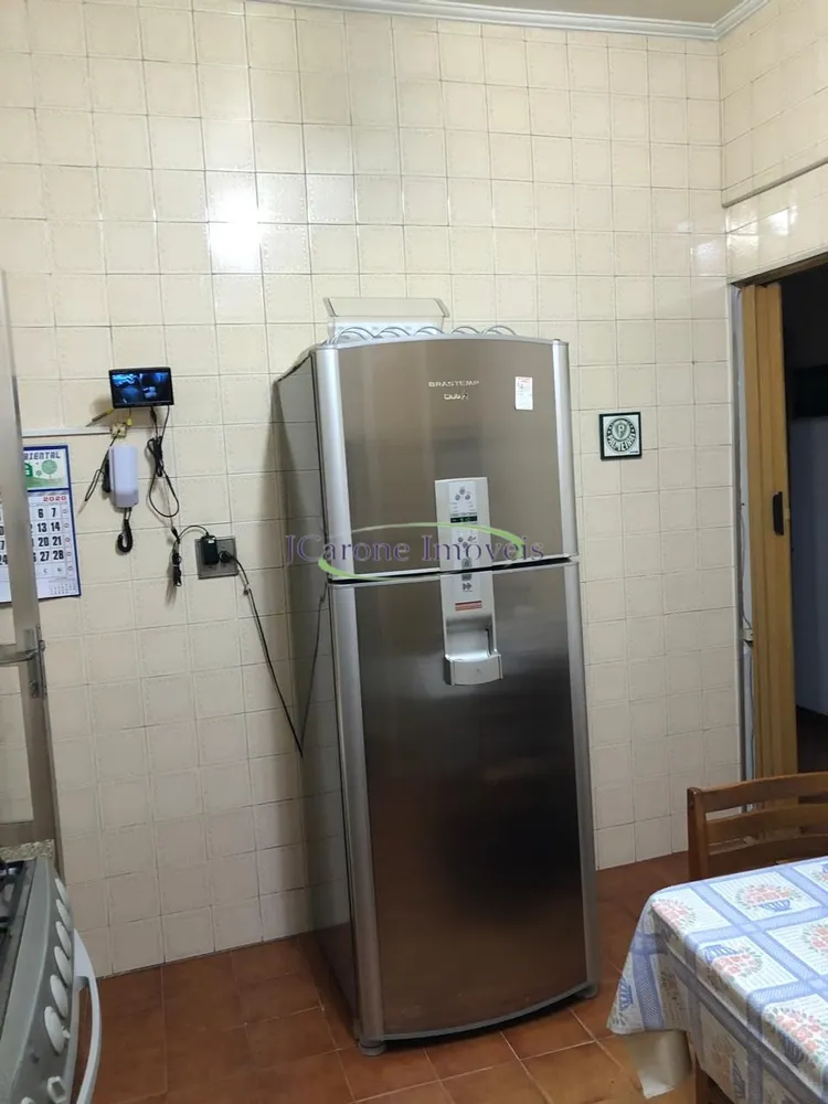 Apartamento, 2 quartos, 97 m² - Foto 14