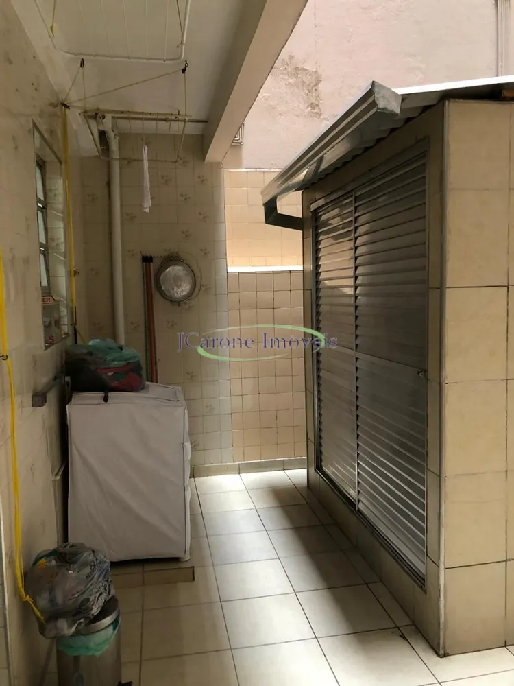Apartamento, 2 quartos, 97 m² - Foto 16