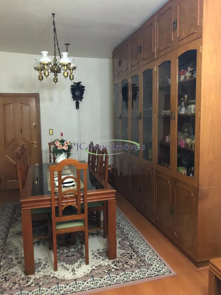 Apartamento, 2 quartos, 97 m² - Foto 3