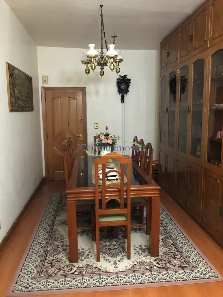 Apartamento, 2 quartos, 97 m² - Foto 2