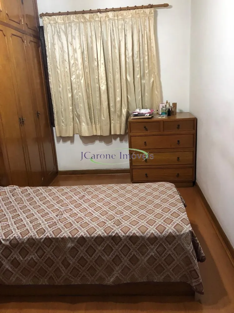 Apartamento, 2 quartos, 97 m² - Foto 11