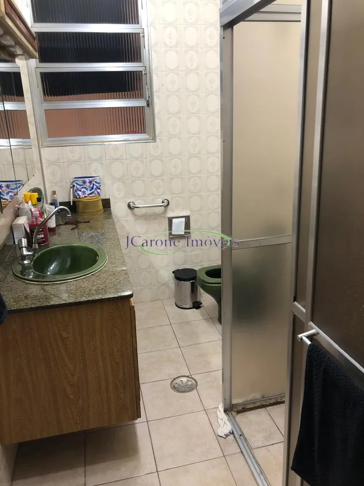 Apartamento, 2 quartos, 97 m² - Foto 8