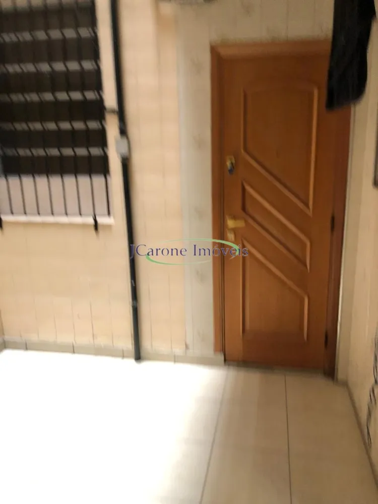 Apartamento, 2 quartos, 97 m² - Foto 15
