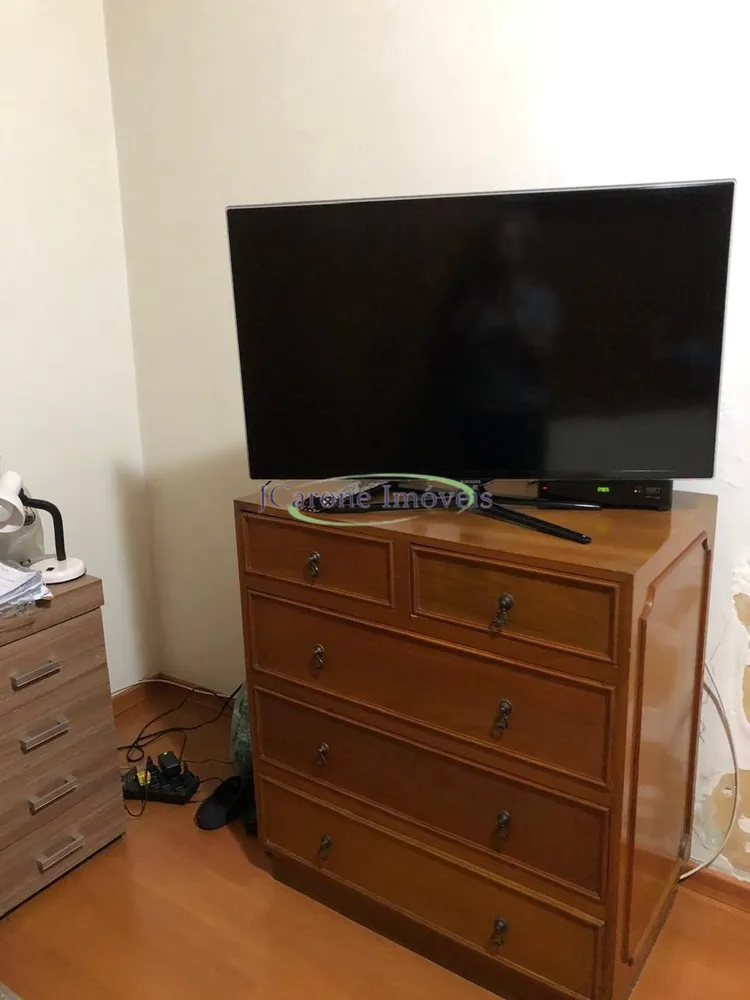 Apartamento, 2 quartos, 97 m² - Foto 6