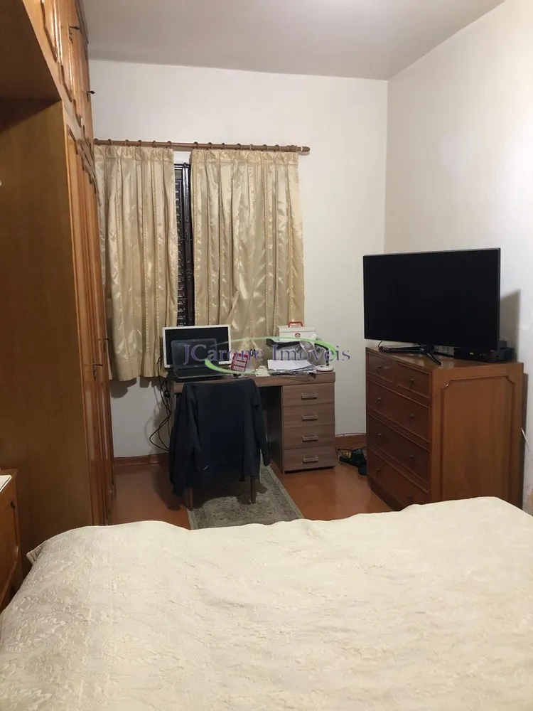 Apartamento, 2 quartos, 97 m² - Foto 7