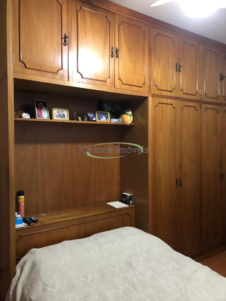 Apartamento, 2 quartos, 97 m² - Foto 5
