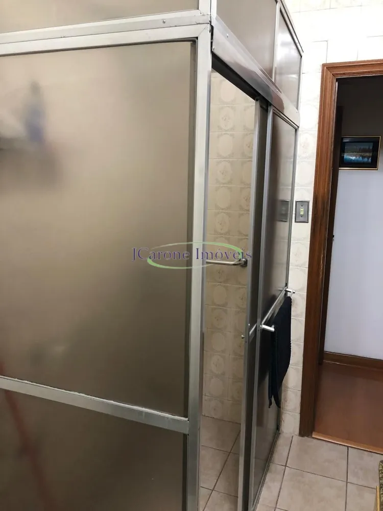 Apartamento, 2 quartos, 97 m² - Foto 9