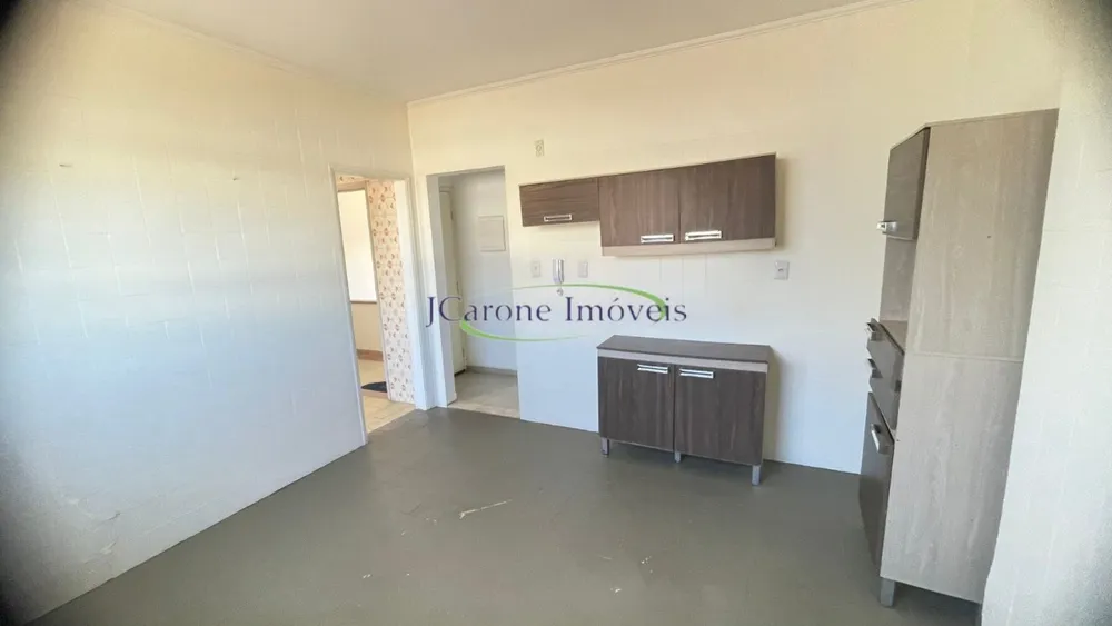 Apartamento, 3 quartos, 96 m² - Foto 8