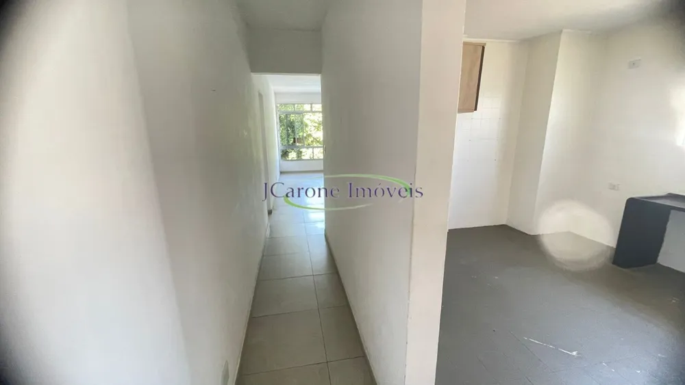 Apartamento, 3 quartos, 96 m² - Foto 4