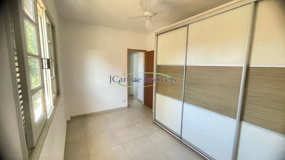 Apartamento, 3 quartos, 96 m² - Foto 5