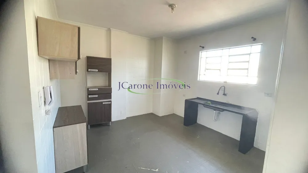 Apartamento, 3 quartos, 96 m² - Foto 7