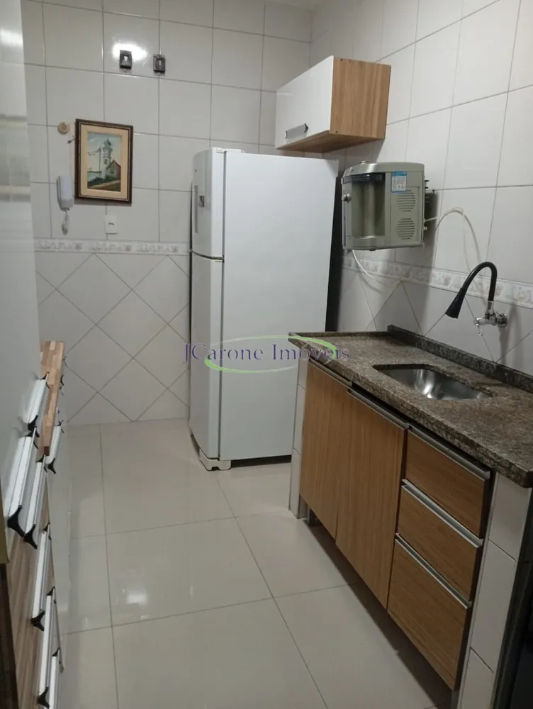 Apartamento, 2 quartos, 68 m² - Foto 8