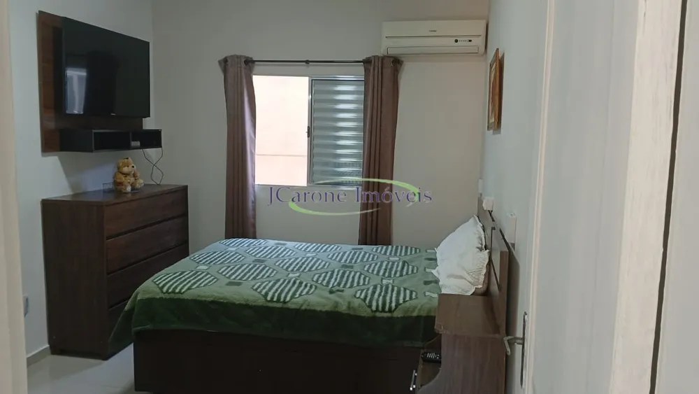 Apartamento, 2 quartos, 68 m² - Foto 6